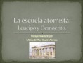 /album/fotogaleria/a02la-escuela-atomista-1229015439090440-1-thumbnail-4-jpg/
