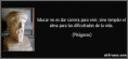 /album/fotogaleria/frase-educar-no-es-dar-carrera-para-vivir-sino-templar-el-alma-para-las-dificultades-de-la-vida-pitagoras-126013-jpg/