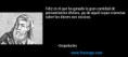 /album/fotogaleria/frase-feliz-es-el-que-ha-ganado-la-gran-cantidad-de-pensamientos-d-empedocles-jpg/