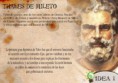 /album/fotogaleria/frases-de-tales-de-mileto-jpg/
