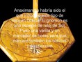 /album/fotogaleria/hqdefault-jpg/
